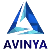 avinyatrade.com